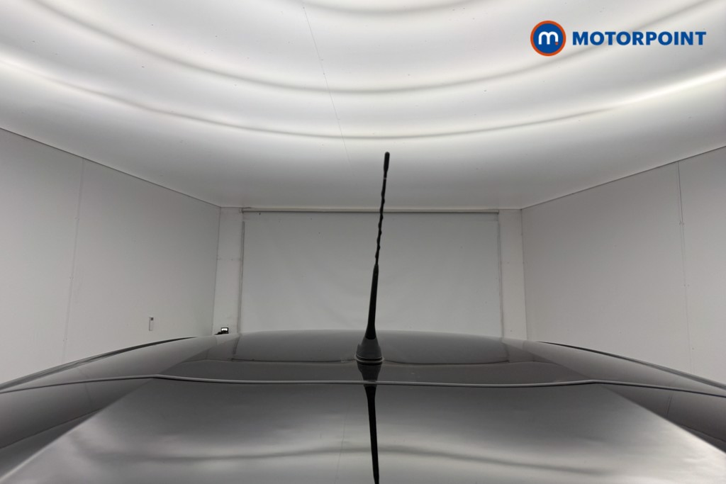 Vauxhall Mokka Ultimate Automatic Electric SUV - Stock Number (1626233) - 28th supplementary image