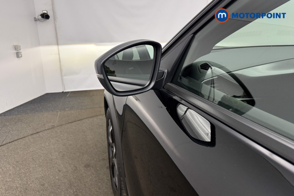 Vauxhall Mokka Ultimate Automatic Electric SUV - Stock Number (1626233) - 29th supplementary image