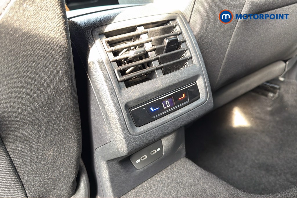 Volkswagen Golf GTI Automatic Petrol Hatchback - Stock Number (1626429) - 30th supplementary image