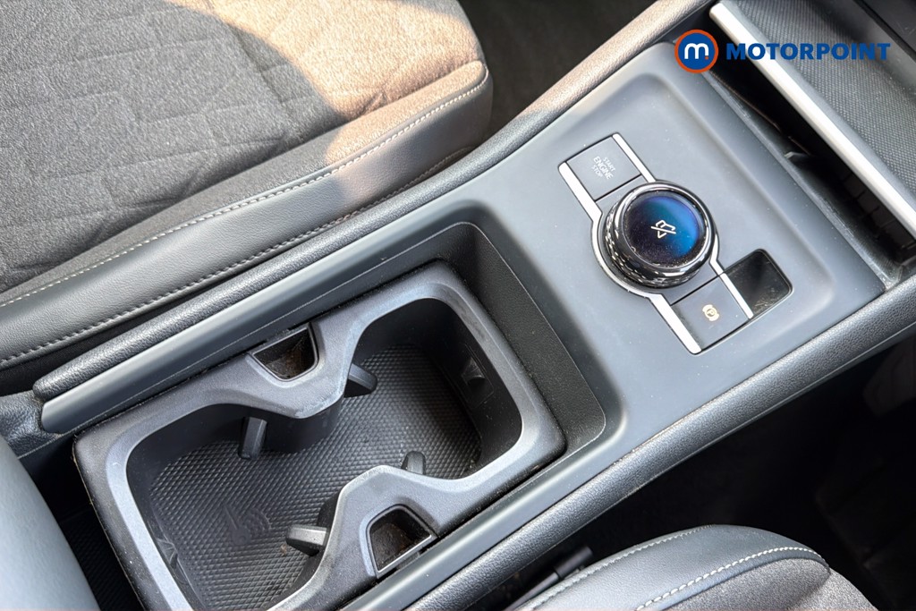 Volkswagen Tiguan Match Automatic Petrol Plug-In Hybrid SUV - Stock Number (1626457) - 16th supplementary image