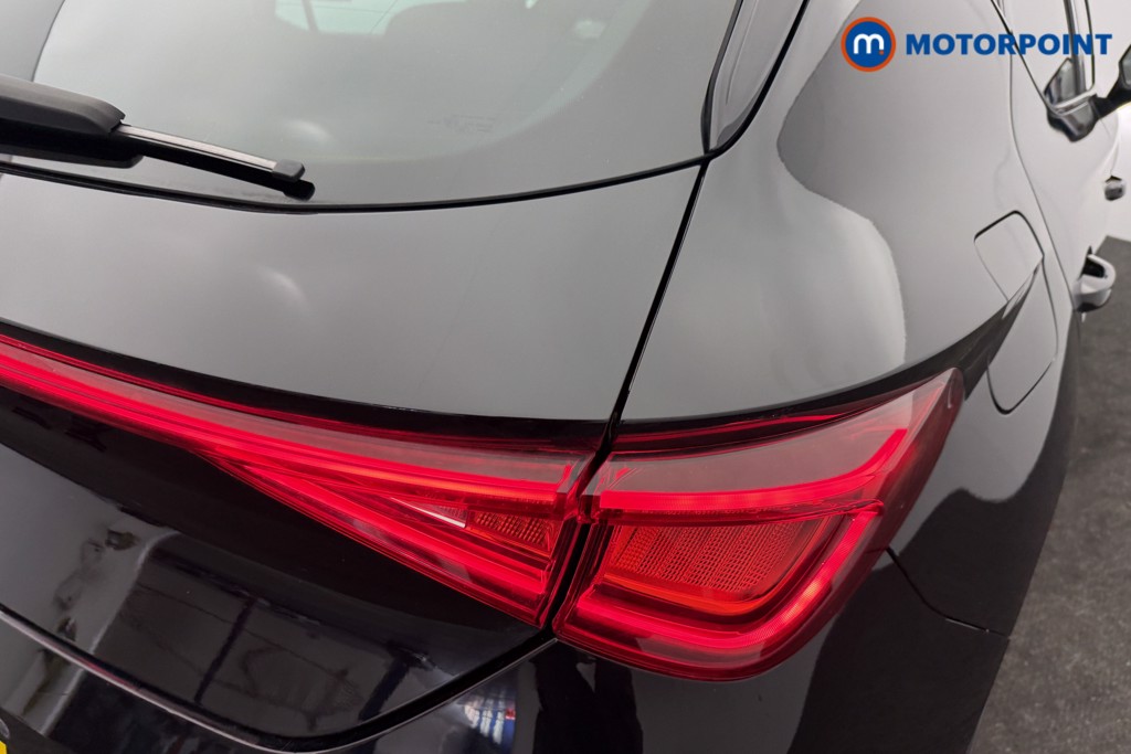 Cupra Leon VZ3 Automatic Petrol Plug-In Hybrid Hatchback - Stock Number (1626512) - 16th supplementary image