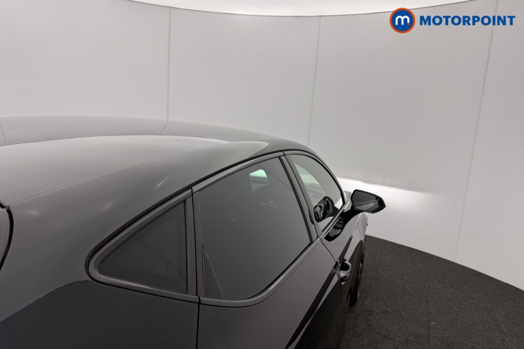 Cupra Leon VZ3 Automatic Petrol Plug-In Hybrid Hatchback - Stock Number (1626512) - 17th supplementary image