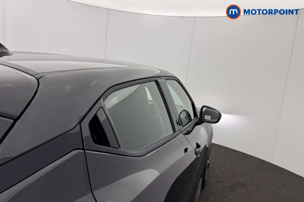 Nissan Juke Acenta Premium Manual Petrol SUV - Stock Number (1626598) - 16th supplementary image