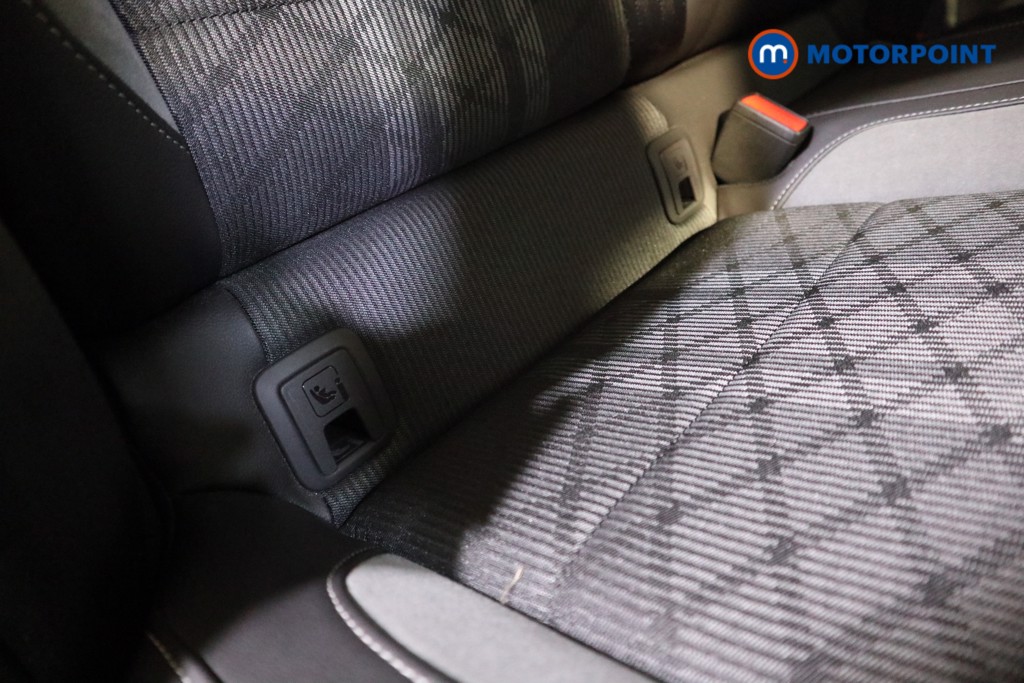 Volkswagen T-Roc R-Line Automatic Petrol SUV - Stock Number (1626728) - 19th supplementary image