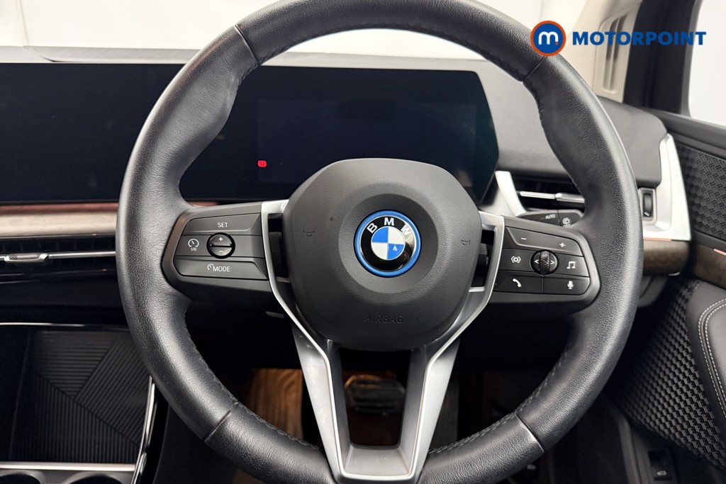 BMW 2 Series Luxury Automatic Petrol Plug-In Hybrid Estate - Stock Number (1626739) - 5th supplementary image