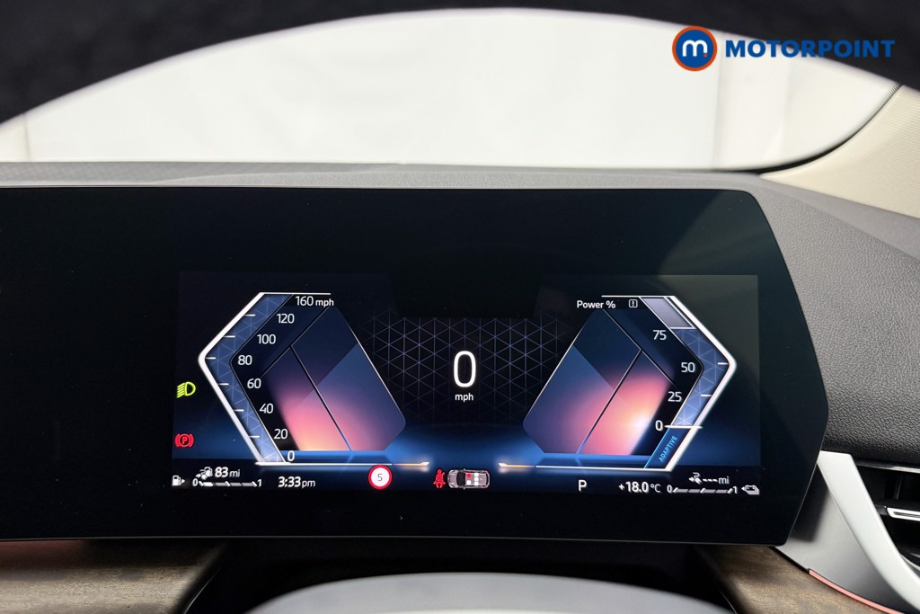 BMW 2 Series Luxury Automatic Petrol Plug-In Hybrid Estate - Stock Number (1626739) - 6th supplementary image