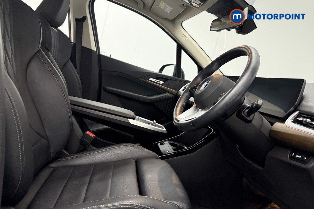 BMW 2 Series Luxury Automatic Petrol Plug-In Hybrid Estate - Stock Number (1626739) - 8th supplementary image