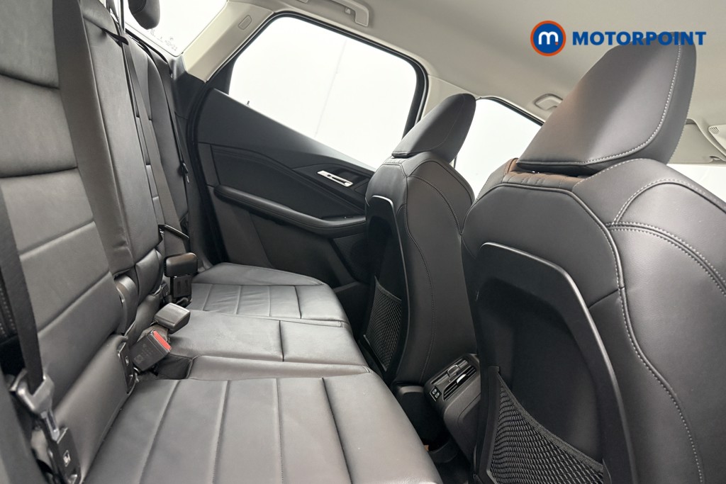 BMW 2 Series Luxury Automatic Petrol Plug-In Hybrid Estate - Stock Number (1626739) - 9th supplementary image