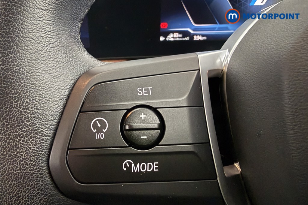 BMW 2 Series Luxury Automatic Petrol Plug-In Hybrid Estate - Stock Number (1626739) - 14th supplementary image