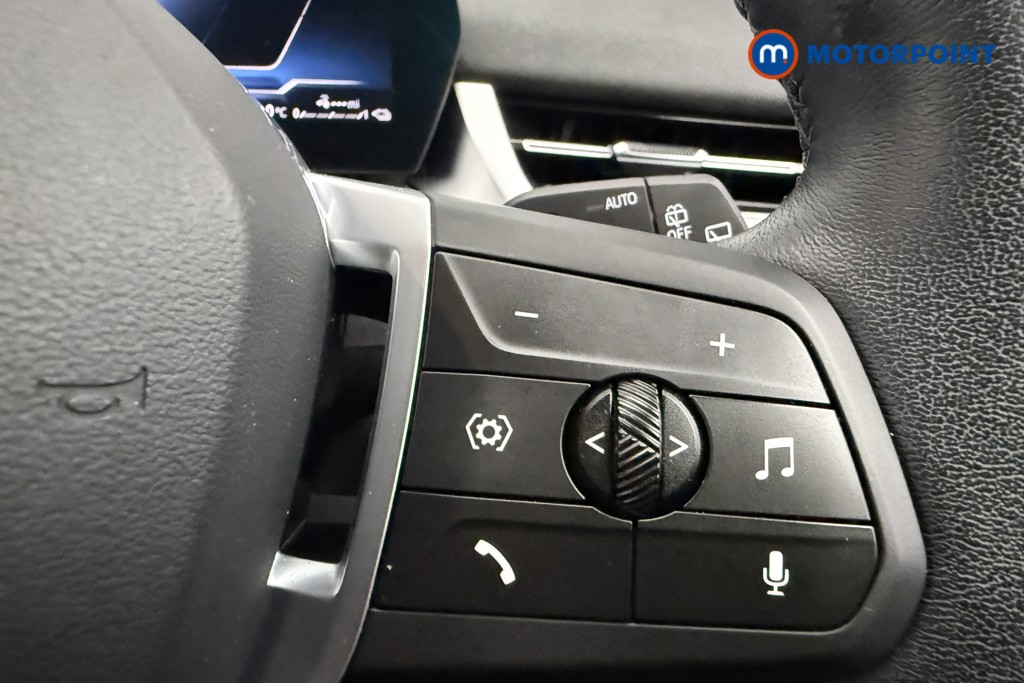 BMW 2 Series Luxury Automatic Petrol Plug-In Hybrid Estate - Stock Number (1626739) - 15th supplementary image