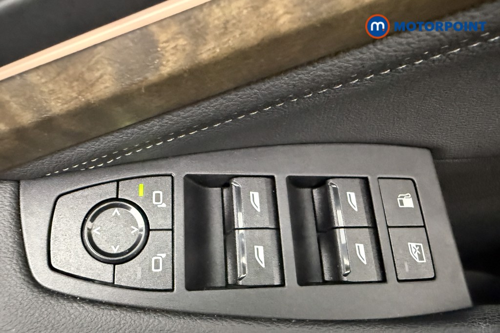 BMW 2 Series Luxury Automatic Petrol Plug-In Hybrid Estate - Stock Number (1626739) - 19th supplementary image