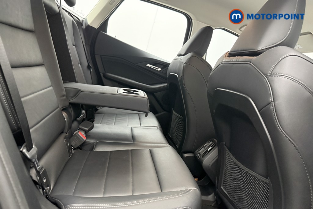BMW 2 Series Luxury Automatic Petrol Plug-In Hybrid Estate - Stock Number (1626739) - 20th supplementary image