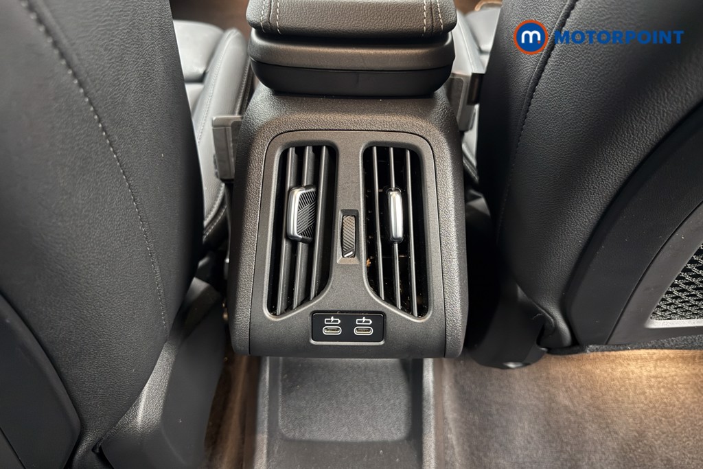 BMW 2 Series Luxury Automatic Petrol Plug-In Hybrid Estate - Stock Number (1626739) - 21st supplementary image