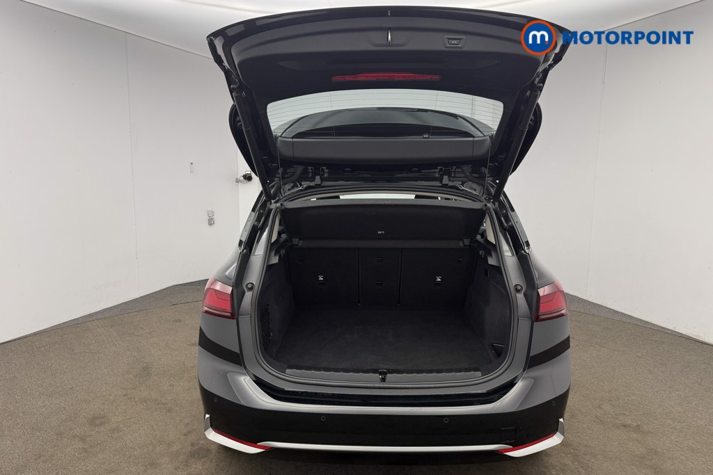 BMW 2 Series Luxury Automatic Petrol Plug-In Hybrid Estate - Stock Number (1626739) - 22nd supplementary image