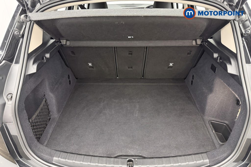 BMW 2 Series Luxury Automatic Petrol Plug-In Hybrid Estate - Stock Number (1626739) - 23rd supplementary image