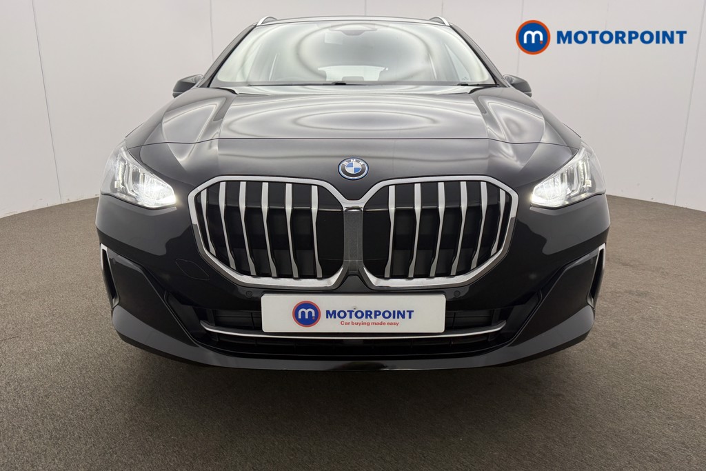 BMW 2 Series Luxury Automatic Petrol Plug-In Hybrid Estate - Stock Number (1626739) - 24th supplementary image