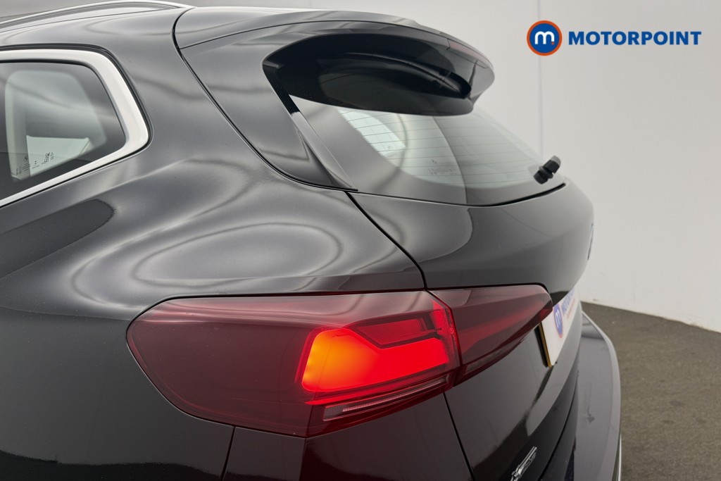 BMW 2 Series Luxury Automatic Petrol Plug-In Hybrid Estate - Stock Number (1626739) - 28th supplementary image