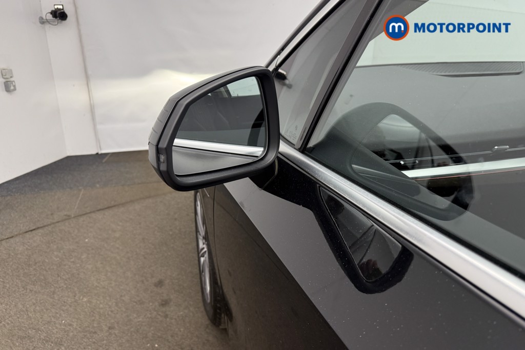 BMW 2 Series Luxury Automatic Petrol Plug-In Hybrid Estate - Stock Number (1626739) - 31st supplementary image