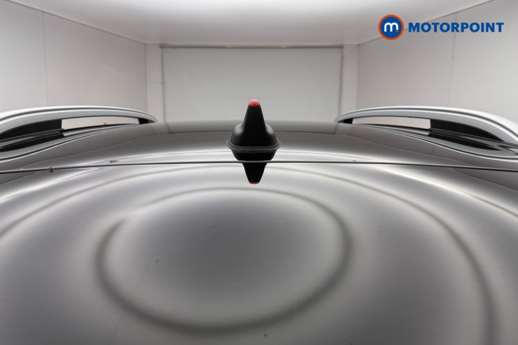 Mini Countryman Cooper S Exclusive Manual Petrol SUV - Stock Number (1626754) - 29th supplementary image