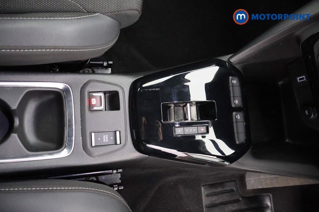 Vauxhall Corsa GS Automatic Petrol Hatchback - Stock Number (1626766) - 9th supplementary image