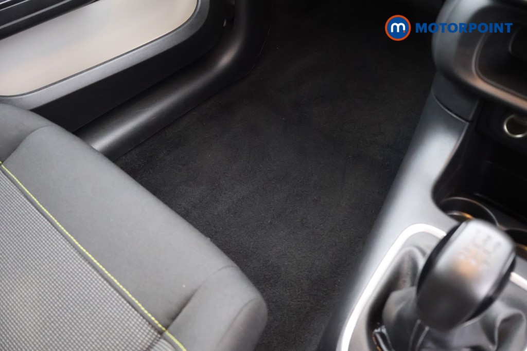 Citroen C3 Plus Manual Petrol Hatchback - Stock Number (1626770) - 8th supplementary image