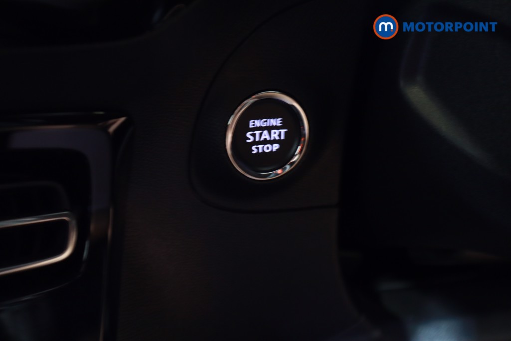 Vauxhall Mokka Ultimate Automatic Electric SUV - Stock Number (1626780) - 17th supplementary image