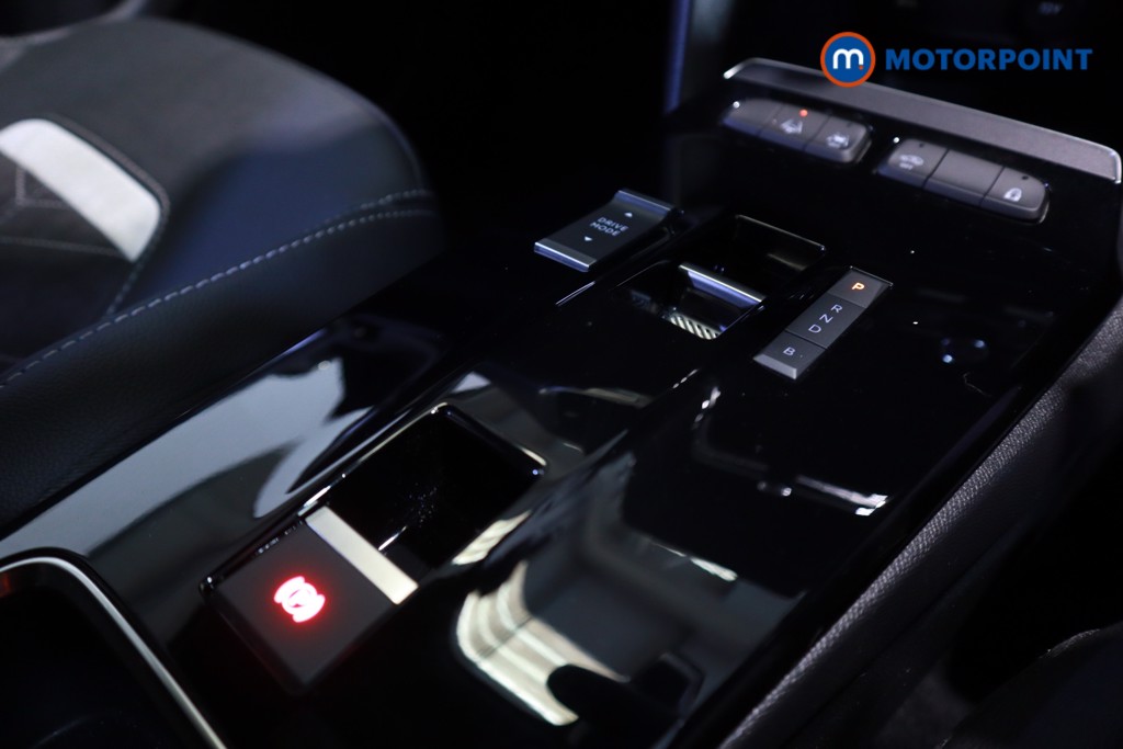 Vauxhall Mokka Ultimate Automatic Electric SUV - Stock Number (1626780) - 19th supplementary image