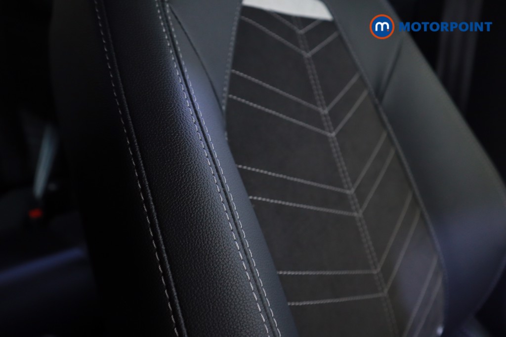 Vauxhall Mokka Ultimate Automatic Electric SUV - Stock Number (1626780) - 20th supplementary image