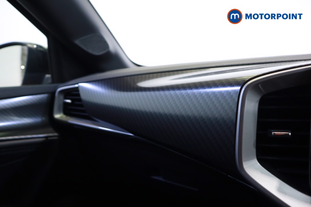 Vauxhall Mokka Ultimate Automatic Electric SUV - Stock Number (1626780) - 21st supplementary image