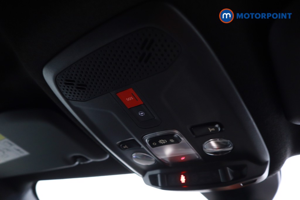 Vauxhall Mokka Ultimate Automatic Electric SUV - Stock Number (1626780) - 22nd supplementary image