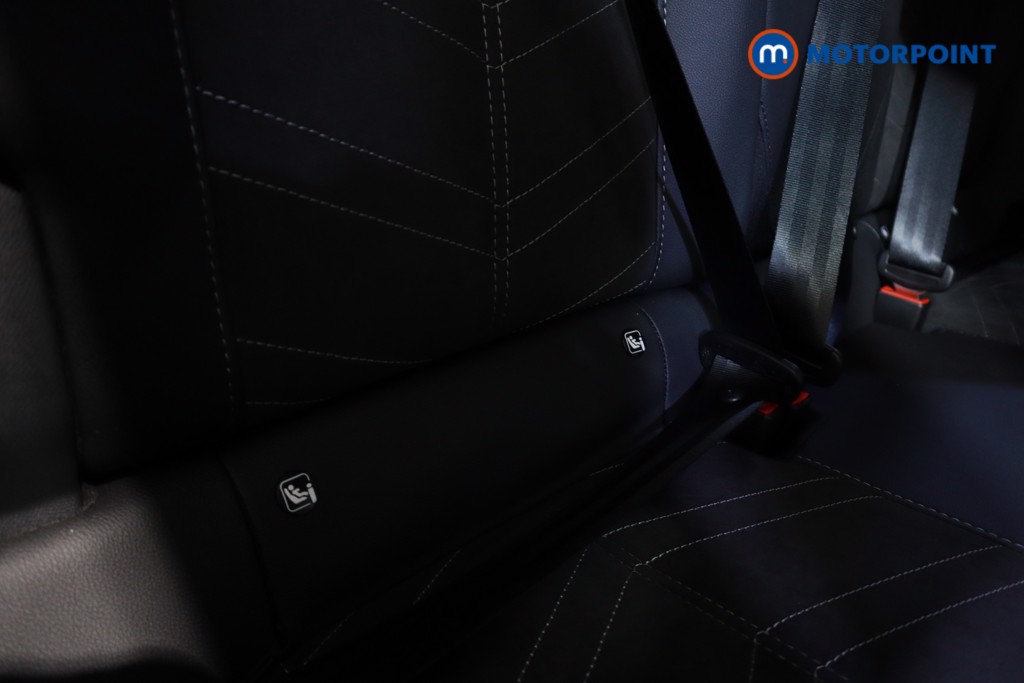 Vauxhall Mokka Ultimate Automatic Electric SUV - Stock Number (1626780) - 24th supplementary image