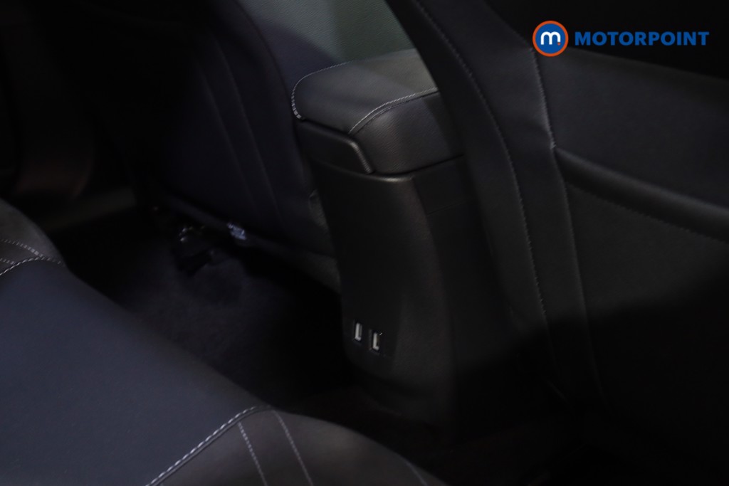 Vauxhall Mokka Ultimate Automatic Electric SUV - Stock Number (1626780) - 25th supplementary image