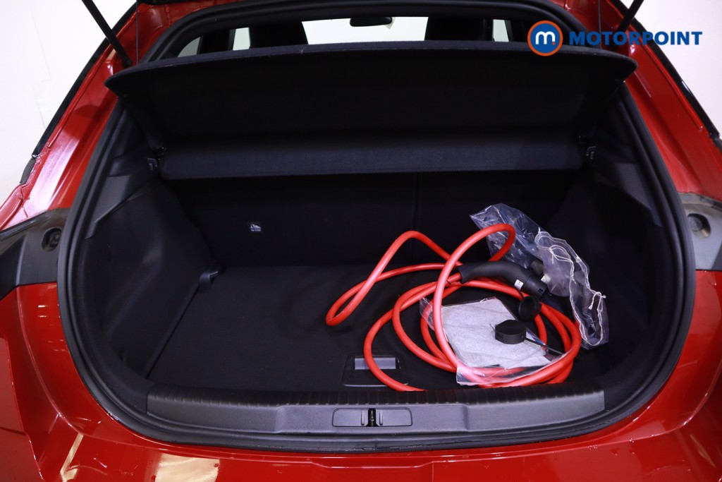 Vauxhall Mokka Ultimate Automatic Electric SUV - Stock Number (1626780) - 26th supplementary image