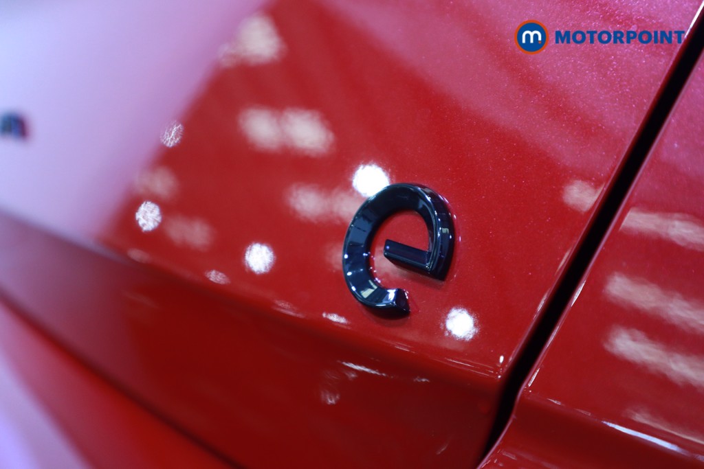 Vauxhall Mokka Ultimate Automatic Electric SUV - Stock Number (1626780) - 34th supplementary image