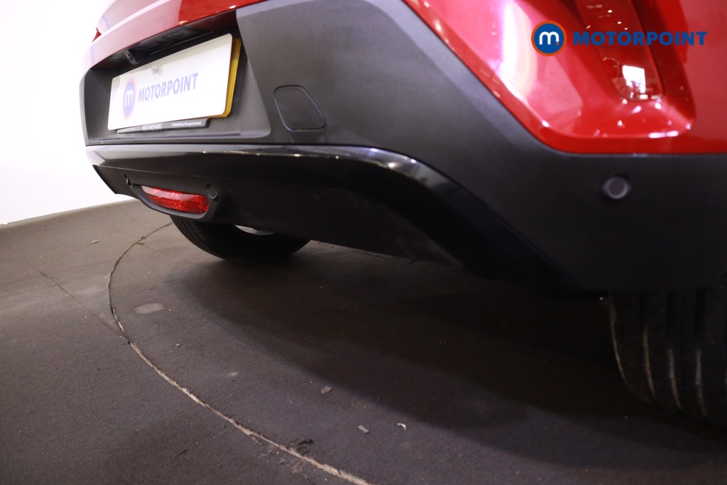 Vauxhall Mokka Ultimate Automatic Electric SUV - Stock Number (1626780) - 35th supplementary image