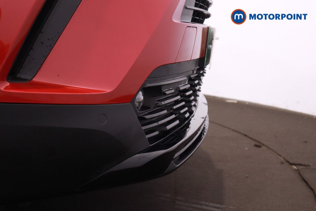 Vauxhall Mokka Ultimate Automatic Electric SUV - Stock Number (1626780) - 39th supplementary image