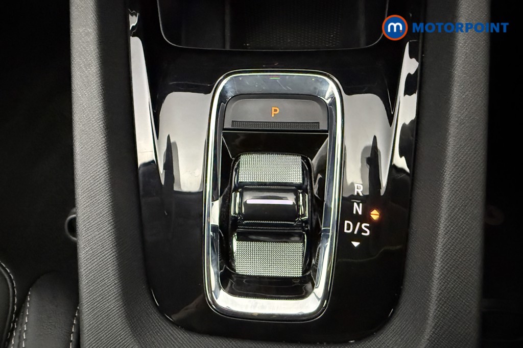 Skoda Octavia Se L Automatic Petrol Plug-In Hybrid Estate - Stock Number (1626782) - 7th supplementary image