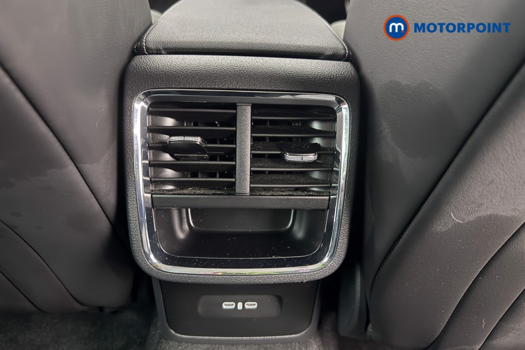 Skoda Octavia Se L Automatic Petrol Plug-In Hybrid Estate - Stock Number (1626782) - 21st supplementary image