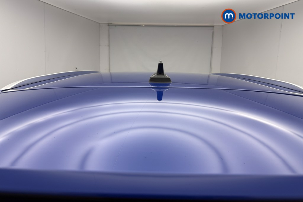 Skoda Octavia Se L Automatic Petrol Plug-In Hybrid Estate - Stock Number (1626782) - 29th supplementary image