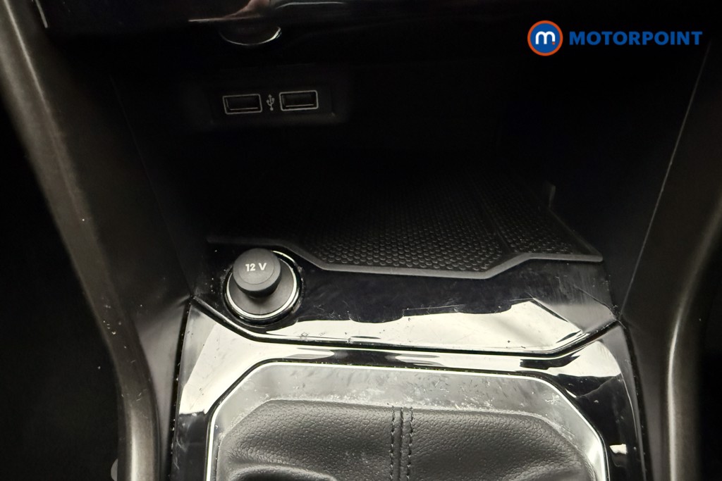 Volkswagen T-Roc SE Manual Petrol SUV - Stock Number (1626844) - 14th supplementary image