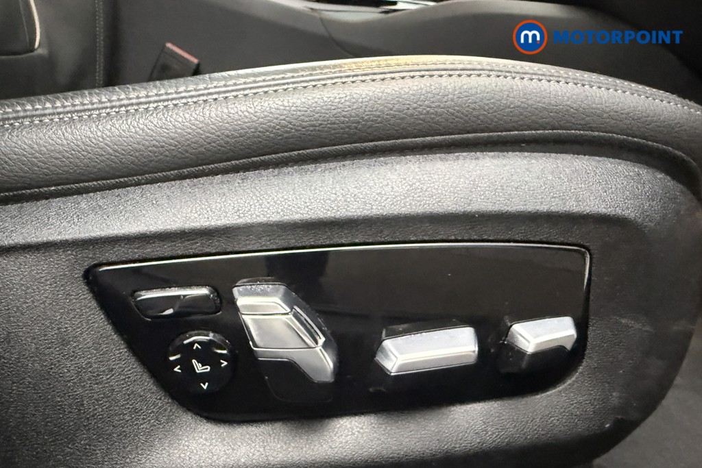 BMW 5 Series M Sport Automatic Petrol Plug-In Hybrid Saloon - Stock Number (1626910) - 18th supplementary image