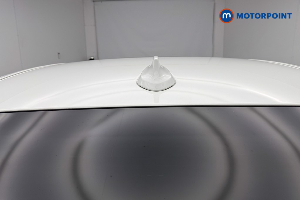 BMW 5 Series M Sport Automatic Petrol Plug-In Hybrid Saloon - Stock Number (1626910) - 32nd supplementary image