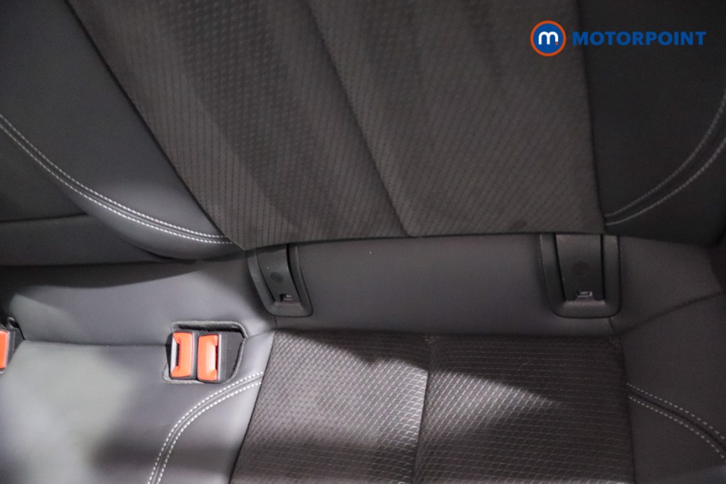 Audi A6 Black Edition Automatic Petrol Estate - Stock Number (1626976) - 32nd supplementary image