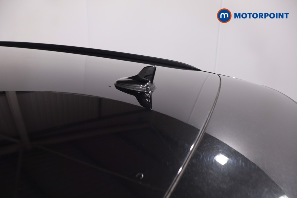 Audi A6 Black Edition Automatic Petrol Estate - Stock Number (1626976) - 41st supplementary image