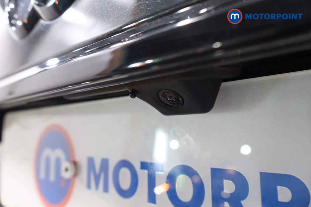 Audi A6 Black Edition Automatic Petrol Estate - Stock Number (1626976) - 45th supplementary image