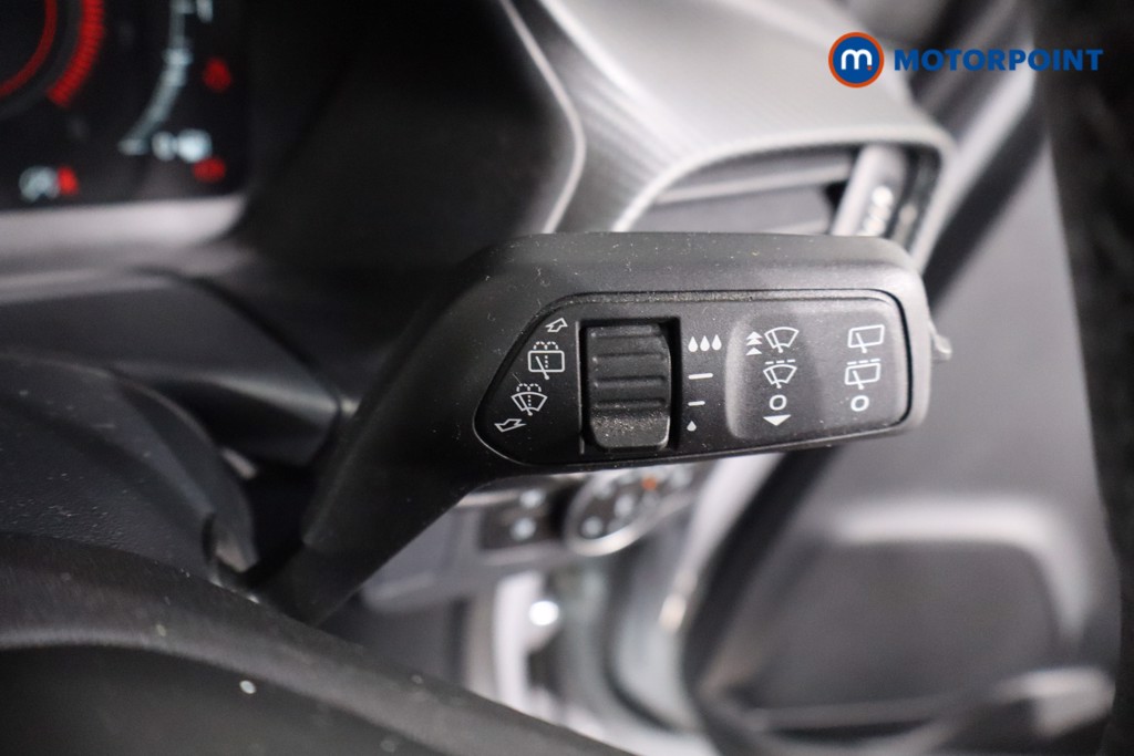 Ford Puma ST Manual Petrol SUV - Stock Number (1627011) - 17th supplementary image