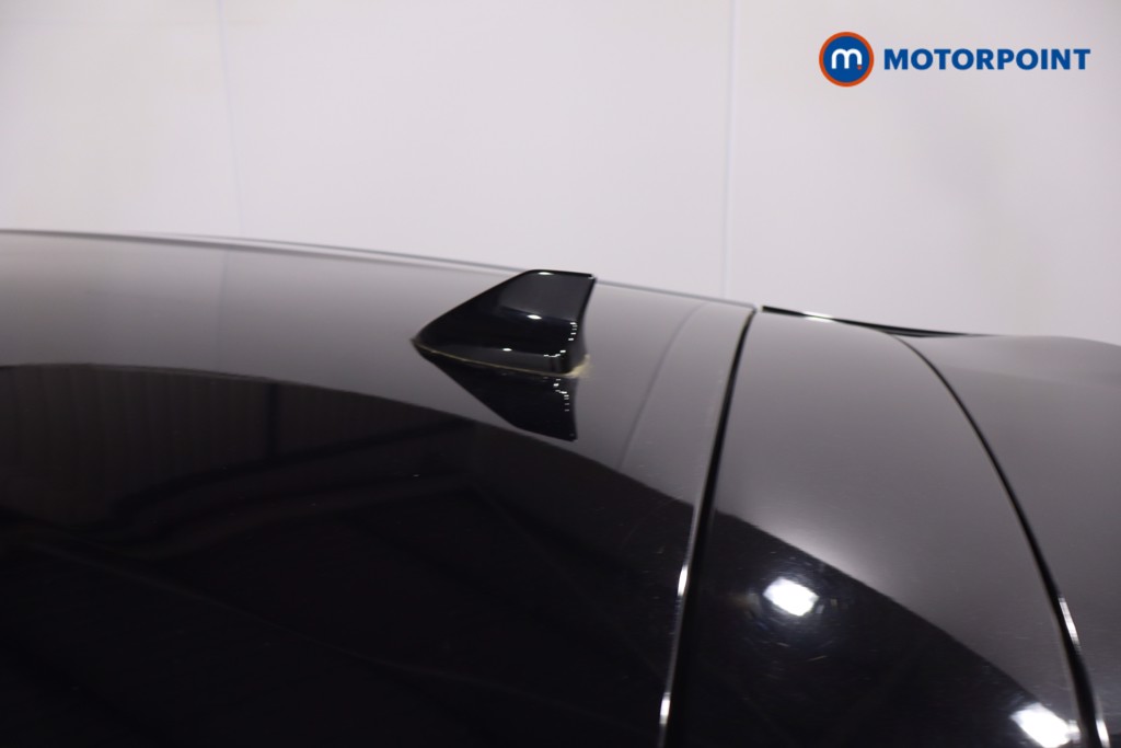 Ford Puma ST Manual Petrol SUV - Stock Number (1627011) - 33rd supplementary image