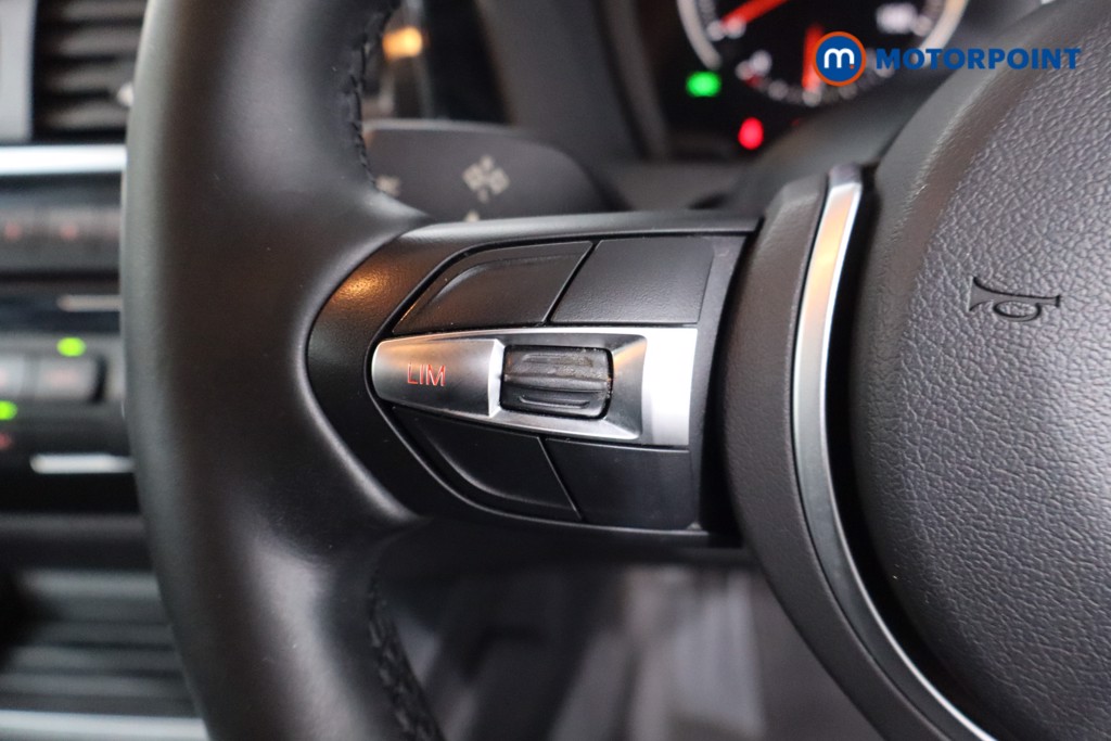 BMW 2 Series M Sport Automatic Petrol Coupe - Stock Number (1627110) - 7th supplementary image