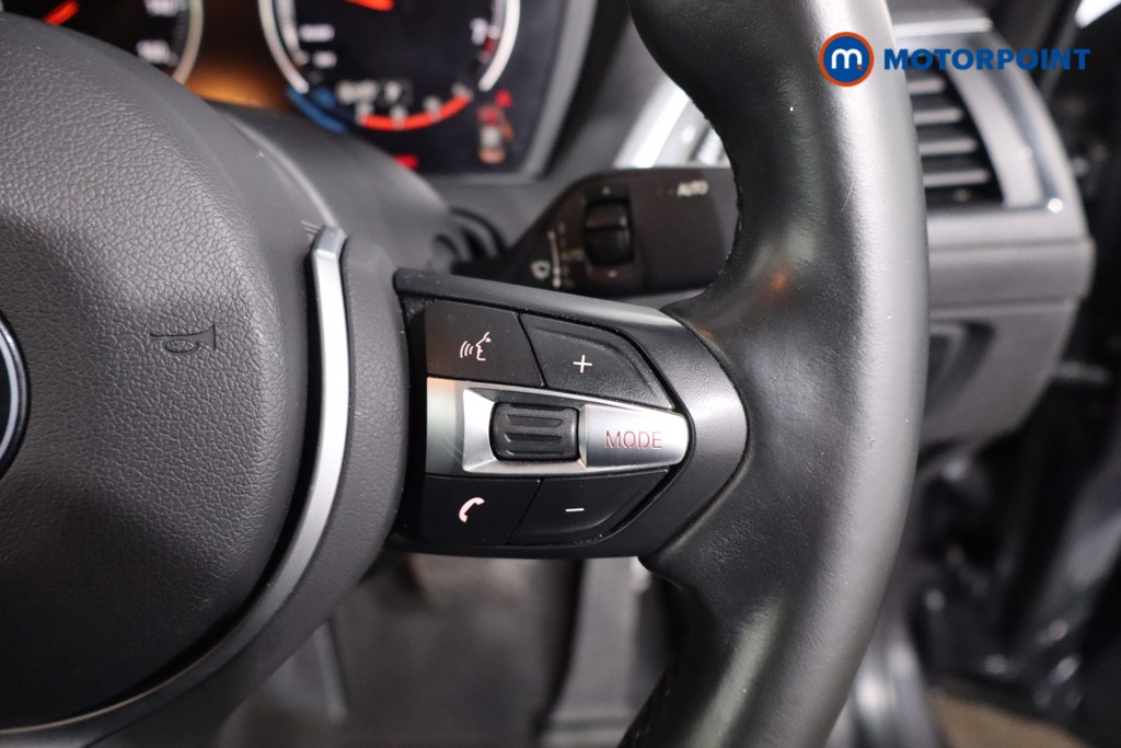 BMW 2 Series M Sport Automatic Petrol Coupe - Stock Number (1627110) - 8th supplementary image