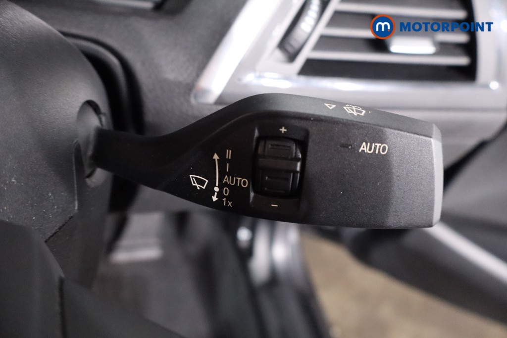 BMW 2 Series M Sport Automatic Petrol Coupe - Stock Number (1627110) - 15th supplementary image